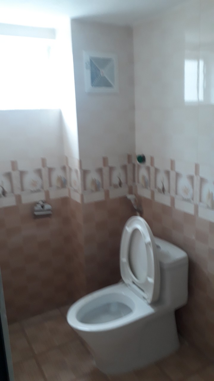 f9b6c4264ba2acfcf5b3