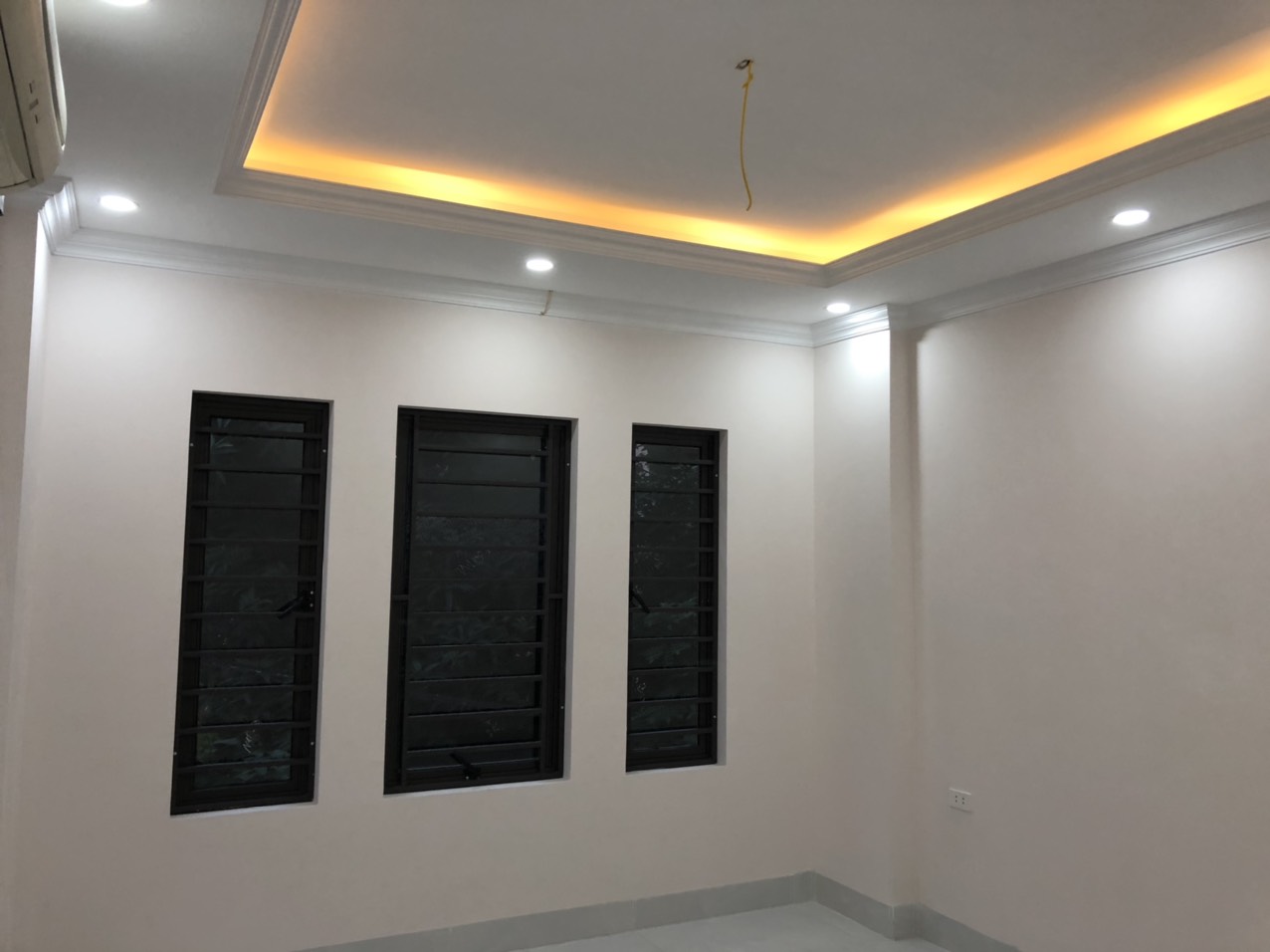 fd4d8423a2485b160259