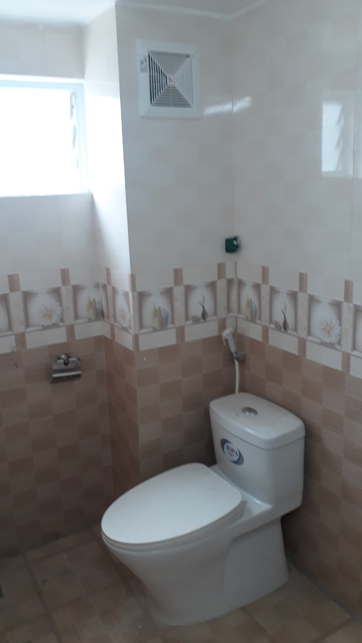 49aa483a8e0f77512e1e