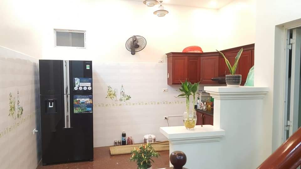 9bd10abeb17d4923106c